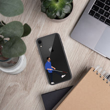 Load image into Gallery viewer, Andhadhun - iPhone Case