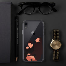 Load image into Gallery viewer, Ae Dil Hai Mushkil - iPhone Case