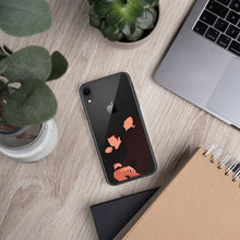 Load image into Gallery viewer, Ae Dil Hai Mushkil - iPhone Case