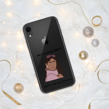 Load image into Gallery viewer, Kareena Kapoor - PHAT - iPhone Case