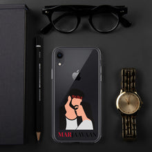 Load image into Gallery viewer, Marjaavaan - Sidharth Malhotra - iPhone Case