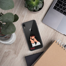 Load image into Gallery viewer, Marjaavaan - Sidharth Malhotra - iPhone Case