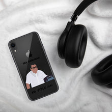 Load image into Gallery viewer, Hera Pheri - iPhone Case