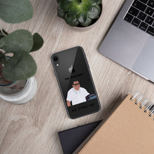 Load image into Gallery viewer, Hera Pheri - iPhone Case