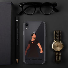 Load image into Gallery viewer, Rocky Handsome - John Abraham - iPhone Case