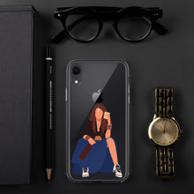 Load image into Gallery viewer, Dolly Ki Doli - Sonam Kapoor - iPhone Case