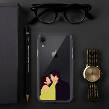 Load image into Gallery viewer, Dil Hai Tumhaara - iPhone Case