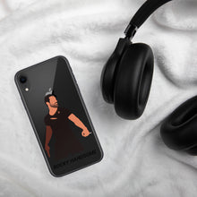 Load image into Gallery viewer, Rocky Handsome - John Abraham - iPhone Case