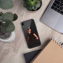 Load image into Gallery viewer, Rocky Handsome - John Abraham - iPhone Case