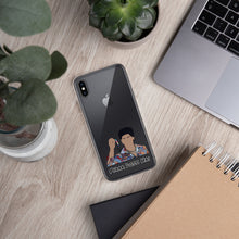 Load image into Gallery viewer, Kuch Kuch Hota Hai - Srk - iPhone Case