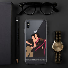 Load image into Gallery viewer, Yeh Jawaani Hai Deewani - iPhone Case