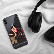 Load image into Gallery viewer, Yeh Jawaani Hai Deewani - iPhone Case