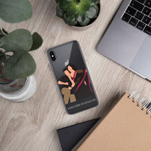 Load image into Gallery viewer, Yeh Jawaani Hai Deewani - iPhone Case