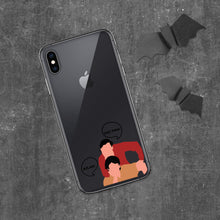 Load image into Gallery viewer, Andaaz Apna Apna - iPhone Case