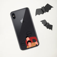 Load image into Gallery viewer, Andaaz Apna Apna - iPhone Case