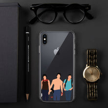 Load image into Gallery viewer, Zindagi Na Milegi Dobara - iPhone Case