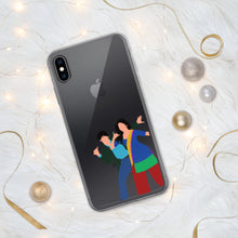 Load image into Gallery viewer, Band Baaja Baaraat - iPhone Case