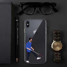 Load image into Gallery viewer, Andhadhun - iPhone Case