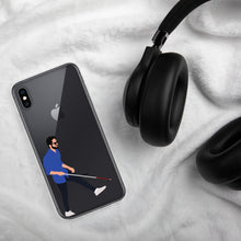 Load image into Gallery viewer, Andhadhun - iPhone Case