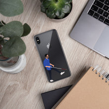 Load image into Gallery viewer, Andhadhun - iPhone Case