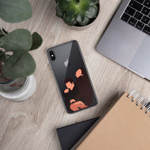 Load image into Gallery viewer, Ae Dil Hai Mushkil - iPhone Case