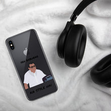 Load image into Gallery viewer, Hera Pheri - iPhone Case