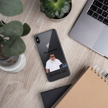 Load image into Gallery viewer, Hera Pheri - iPhone Case