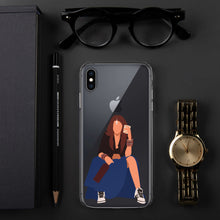 Load image into Gallery viewer, Dolly Ki Doli - Sonam Kapoor - iPhone Case