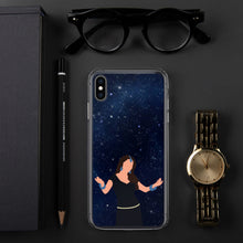 Load image into Gallery viewer, Aaja Nachle - Madhuri Dixit - iPhone Case