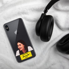 Load image into Gallery viewer, Main Apni Favourite Hoon - Jab We Met - iPhone Case