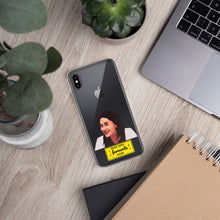 Load image into Gallery viewer, Main Apni Favourite Hoon - Jab We Met - iPhone Case