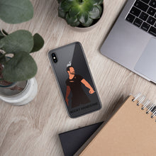 Load image into Gallery viewer, Rocky Handsome - John Abraham - iPhone Case
