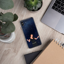 Load image into Gallery viewer, Aaja Nachle - Madhuri Dixit - iPhone Case