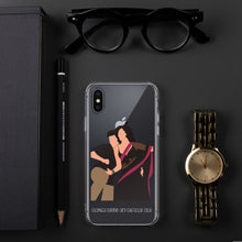 Load image into Gallery viewer, Yeh Jawaani Hai Deewani - iPhone Case