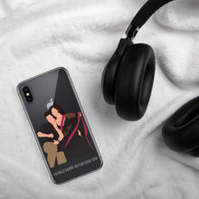 Load image into Gallery viewer, Yeh Jawaani Hai Deewani - iPhone Case