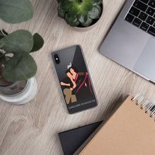 Load image into Gallery viewer, Yeh Jawaani Hai Deewani - iPhone Case