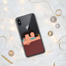 Load image into Gallery viewer, Dil Bechara - iPhone Case