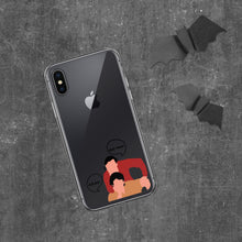 Load image into Gallery viewer, Andaaz Apna Apna - iPhone Case