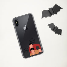 Load image into Gallery viewer, Andaaz Apna Apna - iPhone Case