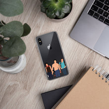 Load image into Gallery viewer, Zindagi Na Milegi Dobara - iPhone Case