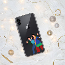 Load image into Gallery viewer, Band Baaja Baaraat - iPhone Case