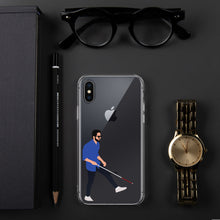 Load image into Gallery viewer, Andhadhun - iPhone Case