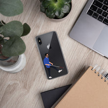 Load image into Gallery viewer, Andhadhun - iPhone Case