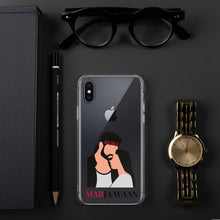Load image into Gallery viewer, Marjaavaan - Sidharth Malhotra - iPhone Case