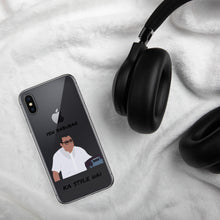 Load image into Gallery viewer, Hera Pheri - iPhone Case