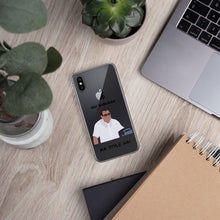 Load image into Gallery viewer, Hera Pheri - iPhone Case