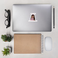 Load image into Gallery viewer, Kareena Kapoor - Sticker