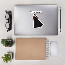 Load image into Gallery viewer, Veer Zara - Sticker