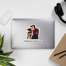 Load image into Gallery viewer, Yeh Jawaani Hai Deewani - Sticker