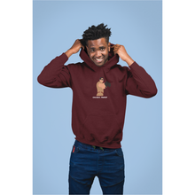 Load image into Gallery viewer, Dabangg - Salman Khan - Unisex Hoodie